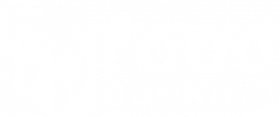 Food Booking System Logo White